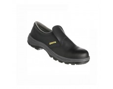 Jogger-Giày da BHLĐ jogger X0600 S3